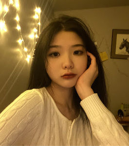 Meet your Posher, Mimi